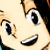 :iconshuurei-kou: