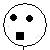 :iconshuusuichiro: