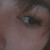 :iconshuusweety: