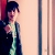 :iconshuutastic: