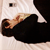 :iconshuutastic: