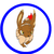 ShuuTheAzurePhoenix :iconshuutheazurephoenix: