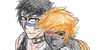 :iconshuutierfanclub: