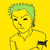 :iconshuuyatou: