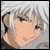 :iconshuuyei: