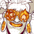 :iconshuuzaar: