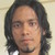 :iconshuvooshuvroo: