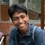 :iconshuvro27: