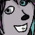 :iconshuvva:
