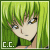 :iconshuwa-chan: