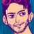 :iconshuwatch: