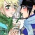 :iconshuxin-qingren: