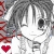 :iconshuxyuki: