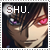 :iconshuyakun: