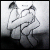:iconshuyaseven: