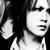 :iconshuyiin:
