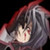 :iconshuyin-coldheart: