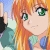 :iconshuyin-san: