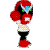 :iconshuyin21: