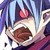 :iconshuyin668: