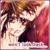 :iconShuyinAbyss: