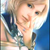 :iconshuyinaligna:
