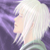 :iconshuyinda: