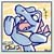 :iconShuyinFair: