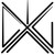ShuyinK :iconshuyink: