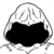 ShuyinTheEnigmatic :iconshuyintheenigmatic: