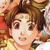 :iconshuyinxc: