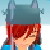 :iconshuyotoka: