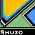 :iconshuzo: