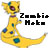 :iconshuzzy: