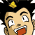 :iconShva: