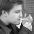 ShVagYeR :iconshvagyer: