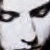 :iconshvenchik: