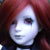 :iconshvrbug:
