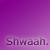 :iconshwaah:
