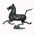 :iconshwaaves: