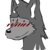 :iconshwabadi: