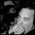 :iconshwade-emoboy: