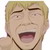 :iconshwak:
