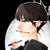 :iconshwampy:
