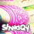 :iconshwaqy:
