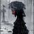 :iconshwatsonlock12: