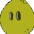 :iconshway-pip: