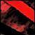 :iconshwayness: