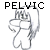 :iconshweeps: