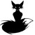 :iconshweesfox16: